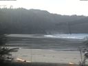 ./images/calvert/beach/20220308/beach20220308_095502.jpg