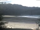 ./images/calvert/beach/20220308/beach20220308_100502.jpg