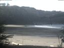 ./images/calvert/beach/20220308/beach20220308_101002.jpg