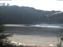 ./images/calvert/beach/20220308/beach20220308_105002.jpg