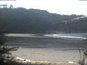 ./images/calvert/beach/20220308/beach20220308_105503.jpg