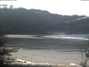 ./images/calvert/beach/20220308/beach20220308_111503.jpg