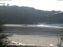 ./images/calvert/beach/20220308/beach20220308_112002.jpg