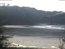 ./images/calvert/beach/20220308/beach20220308_112503.jpg