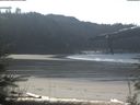 ./images/calvert/beach/20220308/beach20220308_113501.jpg