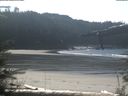 ./images/calvert/beach/20220308/beach20220308_114501.jpg