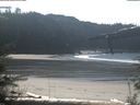 ./images/calvert/beach/20220308/beach20220308_115002.jpg