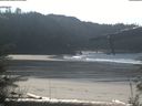 ./images/calvert/beach/20220308/beach20220308_120002.jpg