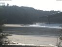 ./images/calvert/beach/20220308/beach20220308_120501.jpg