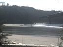 ./images/calvert/beach/20220308/beach20220308_121002.jpg
