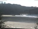 ./images/calvert/beach/20220308/beach20220308_121502.jpg