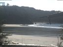 ./images/calvert/beach/20220308/beach20220308_122003.jpg