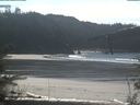 ./images/calvert/beach/20220308/beach20220308_122502.jpg