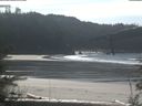 ./images/calvert/beach/20220308/beach20220308_123503.jpg