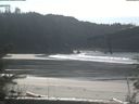 ./images/calvert/beach/20220308/beach20220308_124002.jpg