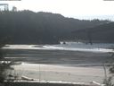 ./images/calvert/beach/20220308/beach20220308_124503.jpg