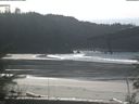 ./images/calvert/beach/20220308/beach20220308_125002.jpg