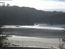 ./images/calvert/beach/20220308/beach20220308_125503.jpg