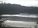 ./images/calvert/beach/20220308/beach20220308_130503.jpg