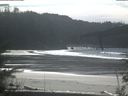 ./images/calvert/beach/20220308/beach20220308_131002.jpg