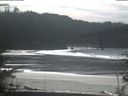 ./images/calvert/beach/20220308/beach20220308_131502.jpg