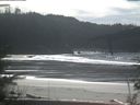 ./images/calvert/beach/20220308/beach20220308_132002.jpg