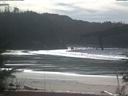 ./images/calvert/beach/20220308/beach20220308_132501.jpg