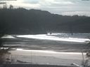 ./images/calvert/beach/20220308/beach20220308_133501.jpg