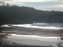 ./images/calvert/beach/20220308/beach20220308_134001.jpg
