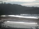 ./images/calvert/beach/20220308/beach20220308_134502.jpg