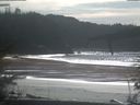 ./images/calvert/beach/20220308/beach20220308_135002.jpg