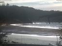 ./images/calvert/beach/20220308/beach20220308_135501.jpg