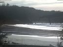 ./images/calvert/beach/20220308/beach20220308_140002.jpg