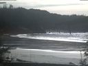 ./images/calvert/beach/20220308/beach20220308_140503.jpg