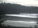 ./images/calvert/beach/20220308/beach20220308_141003.jpg