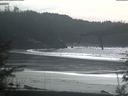 ./images/calvert/beach/20220308/beach20220308_141502.jpg