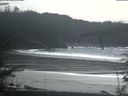 ./images/calvert/beach/20220308/beach20220308_142002.jpg