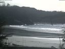 ./images/calvert/beach/20220308/beach20220308_142503.jpg