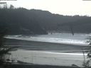 ./images/calvert/beach/20220308/beach20220308_143503.jpg