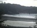 ./images/calvert/beach/20220308/beach20220308_144002.jpg