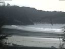 ./images/calvert/beach/20220308/beach20220308_144502.jpg