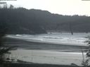 ./images/calvert/beach/20220308/beach20220308_145003.jpg