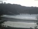 ./images/calvert/beach/20220308/beach20220308_145503.jpg