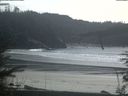 ./images/calvert/beach/20220308/beach20220308_150501.jpg