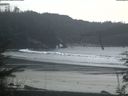 ./images/calvert/beach/20220308/beach20220308_151002.jpg