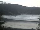./images/calvert/beach/20220308/beach20220308_151501.jpg