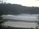 ./images/calvert/beach/20220308/beach20220308_152001.jpg