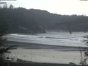 ./images/calvert/beach/20220308/beach20220308_152501.jpg
