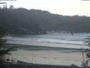 ./images/calvert/beach/20220308/beach20220308_153501.jpg