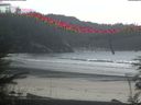 ./images/calvert/beach/20220308/beach20220308_154002.jpg